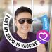 Jerry Loo - Facebook