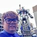 Jerry Loo - Facebook