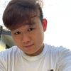 Jerry Loo - @jerryloo8812 - TikTok