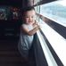 Jerry Loo - Facebook