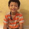 Jerry Loo - @jerryloo68 - TikTok