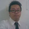 Jerry Loo - @jerryloo7 - TikTok
