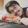 jerry loo - @jerrysnben - TikTok