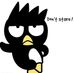 Jerry Loo - Facebook