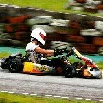 Jerry Loo - @jerrysnben - Instagram