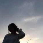 𝑆𝛼𝑠𝑖💗 - @jerry_loo_ - Instagram