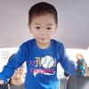 jerry loo - @jerryloo6 - TikTok