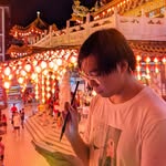 Jerry Looi - @jerry_looi01 - Instagram