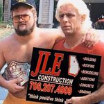 Jerry Looney - @jerry.looney - Instagram