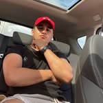Jerry Loor - @jerry_loor99 - Instagram