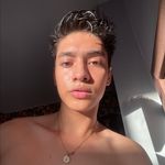 Jerry Loor - @jerry.loor - Instagram