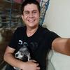 Jerry Loor - @jerry.loor2 - TikTok
