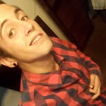 Jerry Lozano - @jerryloozano - Instagram