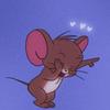 love 🤭 - @jerry_loo - TikTok