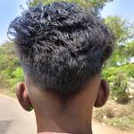 Tom_and_Jerry_001 - @my_loosu_jerry_007 - Instagram