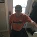 Gerry Loranger - Facebook