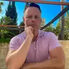 Jerry Lora - @jerry.lora - TikTok