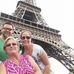 Jerry Loranger - Facebook