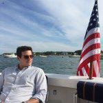 Jerry Loranger - @frowas8811 - Instagram