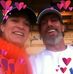 Jerry Loranger - Facebook
