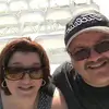 Terry Loranger - @terryloranger - TikTok