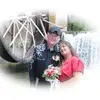 Becky & Jerry Louderback - @becky.jerry.loude - TikTok