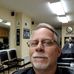Jerald Louderback - Facebook