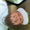Jerry Lauderback370 - @jerrylauderback37 - TikTok