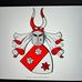 Jerry Louderback - Facebook