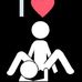 Jerry Louderback - Facebook