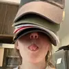 jerrylauderback - @jerrylauderback - TikTok