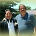 The Jerry Lovato Memorial Fund - Facebook