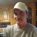 David Krutz - @jerry_lowery34 - Instagram