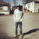 Jerry Jerr-bear Lowery - @jerrylowery2 - Instagram