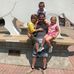 Jerry Jerr-bear Lowery - Facebook