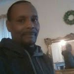 Jerry - @jerrylowery54.jl - Instagram