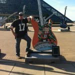 Jerry - @jerryloweryjr - Instagram