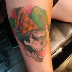 Jerry Lower - @jerry_lower - Instagram