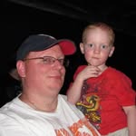 Jerry Lower - @mutleyintx - Instagram