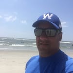 Jerry Lower - @jerry.lower - Instagram