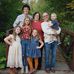 Jerry Lower - Facebook