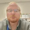 Jerry Lower - @jerrylower0 - TikTok