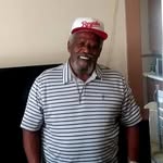 Jerry Lowery - @jerry.lowery.313 - Instagram