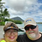Jerry Lowery - @loweryjerry - Instagram