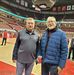 Jerry Lowery - Facebook