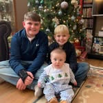 Jerry Lowery - @jerrylowery - Instagram