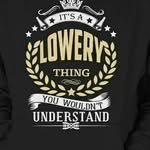 Jerry Lowery - @jerrylowery54jl - Instagram
