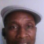 Jerry Lowery - @lowery.jerry - Instagram