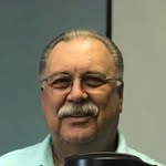 Jerry Lowery - @jerrylowery13 - Instagram