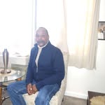 Jerry Lowery - @jerrylowery026 - Instagram